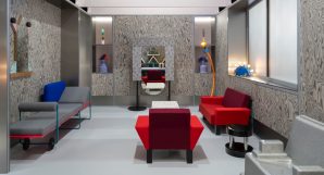 Rho Fiera 2025, le salon officiel